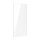 TRUST GXT1254 GLAS FR SWITCH 2