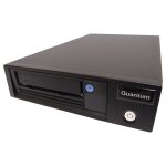 QUANTUM Scalar i3 IBM LTO8 Tape Drive Module Half Height...