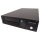 QUANTUM Scalar i3 IBM LTO8 Tape Drive Module Half Height 6Gb SAS Single mini-SAS-HD 8644 Port