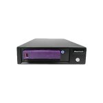 QUANTUM LTO8 Tape Drive Half Height Single 1U Rackmount...