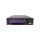 QUANTUM LTO8 Tape Drive Half Height Single 1U Rackmount 6Gb/s SAS Black