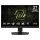 68,6 cm (27") 2560 x 1440 Pixel MSI 9S6-3CF7CA-001 16:9 Wide Quad HD Rapid IPS 0,5 ms 200 Hz DisplayPort HDMI Pivot Height VESA