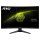 80 cm (31.5") 2560 x 1440 Pixel MSI 9S6-3DE04T-001 16:9 Wide Quad HD VA 0,5 ms 180 Hz HDR DisplayPort HDMI VESA