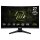 68,6 cm (27") 1920 x 1080 Pixel MSI 9S6-3CE91H-012 16:9 Full HD Rapid VA 0,5 ms 240 Hz HDR DisplayPort HDMI VESA