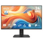 60,5 cm (23.8") 1920 x 1080 Pixel MSI 9S6-3PE7CM-002...