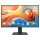 60,5 cm (23.8") 1920 x 1080 Pixel MSI 9S6-3PE7CM-002 16:9 Full HD IPS 4 ms 144 Hz HDR HDMI VESA Speaker