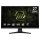 68,6 cm (27") 2560 x 1440 Pixel MSI 9S6-3CE41H-067 16:9 Wide Quad HD Rapid IPS 0,5 ms 200 Hz HDR DisplayPort HDMI VESA