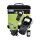 DYMO LabelManager 280 im praktischen Koffer(SoftCase)Qwerty