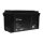 Green Cell AGM VRLA 12V 120Ah maintenance-free battery for camper, photovoltaics, solar panels, boats