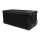 Green Cell AGM VRLA 12V 200Ah maintenance-free battery for camper, photovoltaics, solar panels, boats