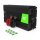 Green Cell Power Inverter 24V to 230V 1500W/3000W Modified sine wave