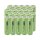 Green Cell Rechargeable Battery Li-Ion Green Cell ICR18650-26H 2600mAh 3.7V