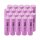 Green Cell Rechargeable Battery Li-Ion Green Cell ICR18650-26H 2600mAh 3.7V