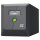 Green Cell Backup Power Supply UPS Greencell 1000VA 600W PowerProof with LCD display