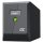 Green Cell Uninterruptible Power Supply UPS Greencell 1500VA 900W PowerProof with LCD display