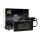 Green Cell PRO Charger / AC Adapter 20V 8.5A 170W for Lenovo Legion 5-15 15ARH05 15IMH05 17IMH05 Y530-15 Y540-15IRH Y540-17 Y720