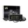 Green Cell PRO Charger / AC Adapter 19.5V 6.15A 120W for HP Omen 15-5000 17-W HP Envy 15-J 17-J