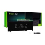 Green Cell Battery G5M10 0WYJC2 for Dell Latitude E5250...