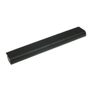 Green Cell Battery HSTNN-LB60 for HP EliteBook 8530p 8530w 8540p 8540w