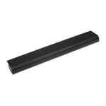 Green Cell Battery HSTNN-LB60 for HP EliteBook 8530p...