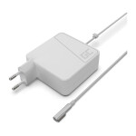 Green Cell Charger / AC Adapter for Apple Macbook 13...