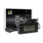 Green Cell PRO Charger / AC Adapter 19V 9.5A 180W for MSI...