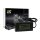 Green Cell PRO Charger / AC Adapter 19.5V 9.23A 180W for Dell Latitude E5510 E7240 E7440 Alienware 13 14 15 M14x M15x R1 R2 R3