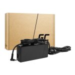 Green Cell Netzteil / Ladegert Green Cell PRO 19.5V 7.7A...