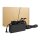 Green Cell Netzteil / Ladegert Green Cell PRO 19.5V 7.7A 150W fr HP ZBook 15 G3 G4 G5 G6 Omen 15-bs092nf
