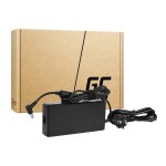 Green Cell Netzteil / Ladegert Green Cell PRO 19.5V 11.8A...