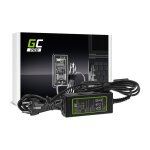 Green Cell PRO Charger / AC Adapter 19V 1.75A 33W for...