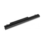 Green Cell Battery A41-K56 A32-K56 A42-K56 for Asus K56...