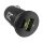 Green Cell Autoladegert 38W GC PowerRide Nano38 mit USB-C USB-A Power Delivery und Ultra Charge Schnellladung