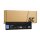 Green Cell Laptop Akku WD52H VFV59 fr Dell Latitude E7240 E7250