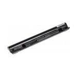Green Cell Battery 268X5 for Dell Latitude 3330 Vostro V131