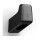 Green Cell Habu Holder - EV charging cable holder for the TYPE 2 plug
