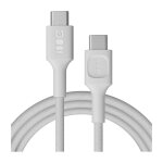 Green Cell USB-C cable 2m 100W Greencell PowerStream Fast...