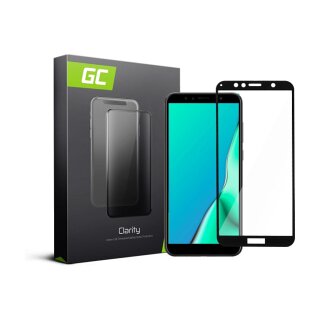 Green Cell Clarity Screen Protector for Xiaomi Mi 9