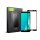 Green Cell Clarity Screen Protector for Xiaomi Mi 9