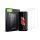 Green Cell 3x Screen Protector GC Clarity for Apple iPhone 6+ / 6S+ / 7+ / 8+