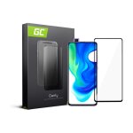Green Cell Screen Protector GC Clarity for Pocophone F2 Pro