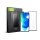 Green Cell Screen Protector GC Clarity for Pocophone F2 Pro