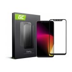 Green Cell Clarity Screen Protector for Samsung A80/A90