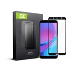 Green Cell Clarity Screen Protector for Xiaomi Mi 9
