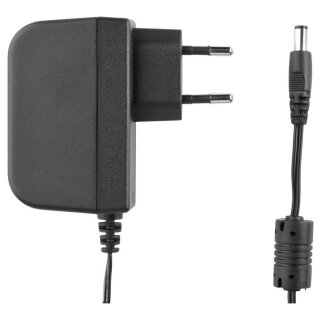 DYMO LM 240 Volt Stromkabel