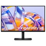 81,3 cm (32") 3840 x 2160 Pixel SAMSUNG...