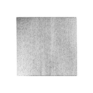 K Thermal Grizzly KryoSheet 33 x 33 mm (anthrazit)