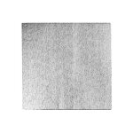 K Thermal Grizzly KryoSheet 33 x 33 mm (anthrazit)