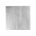 K Thermal Grizzly KryoSheet 33 x 33 mm (anthrazit)