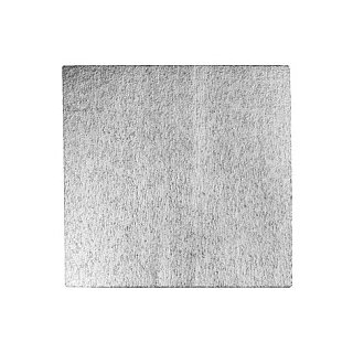 K Thermal Grizzly KryoSheet 38 x 38 mm (anthrazit)